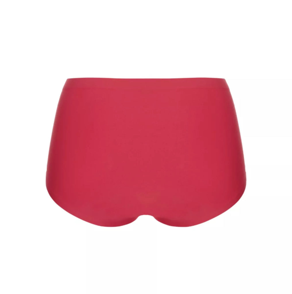 Cate L.ten Ten Cate - Secrets - High Waist - 30176 634 /Red