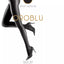 Oroblu Oroblu - Panty - Satin 60 - VOBC01112 9750 - Singapour