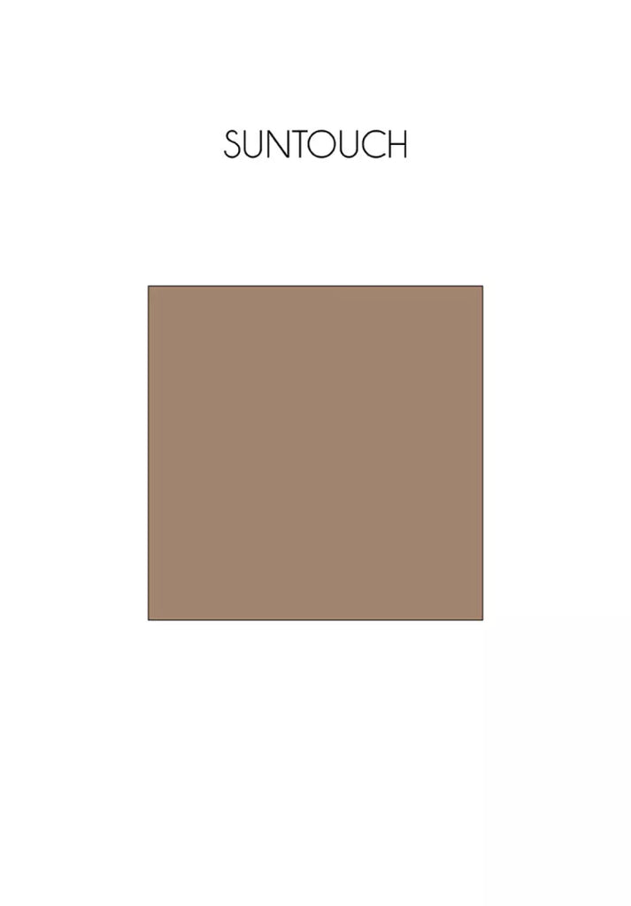 Oroblu Oroblu - Pantysokjes - Demi-Bas Petit 20 - VOBC01035 2180 - Suntouch