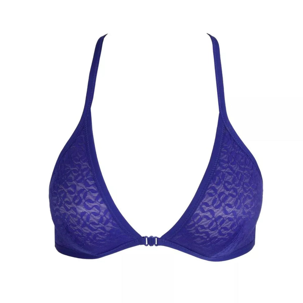 Sarda Sarda - Bralette - Asin - 3501219 CZB