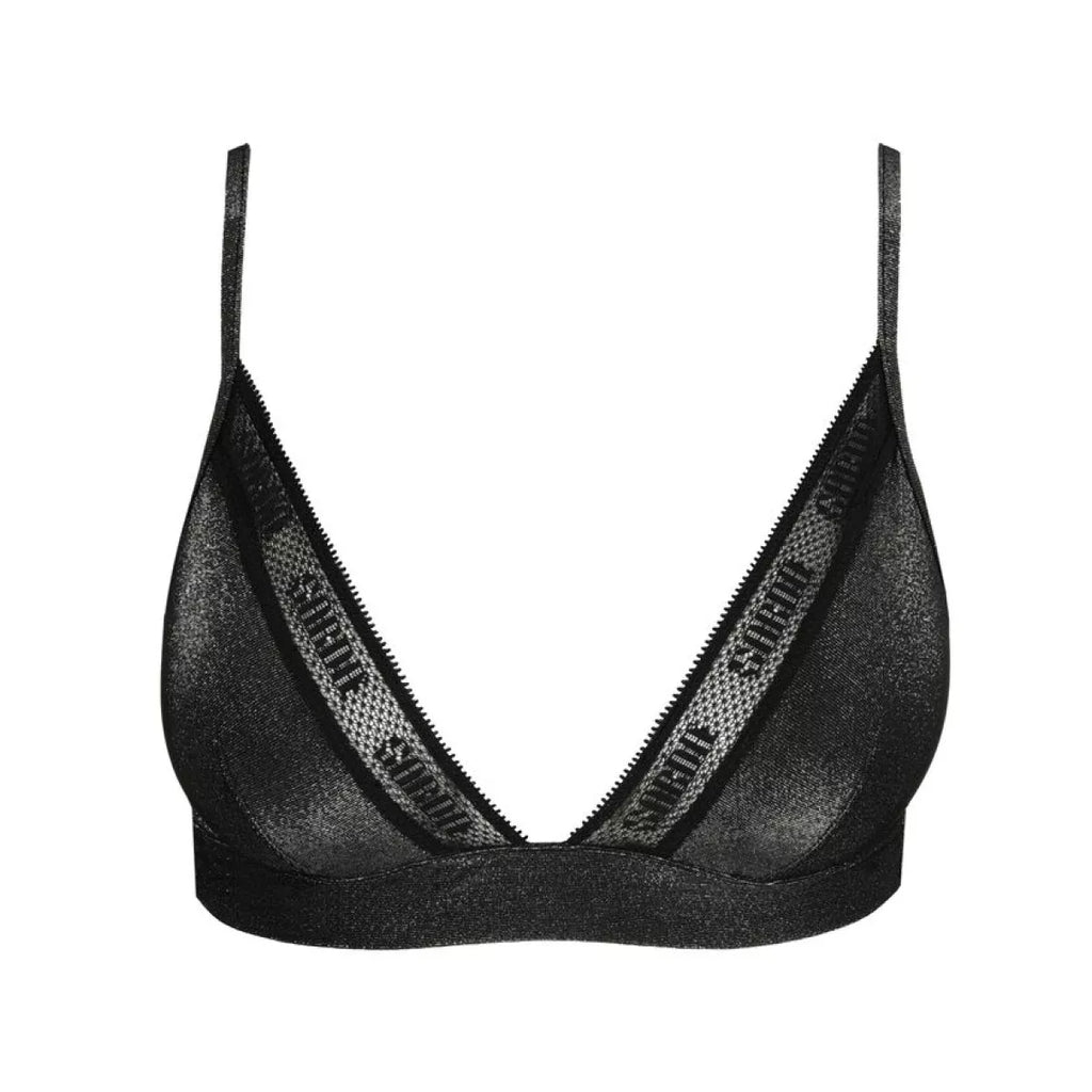 Sarda Sarda - Bralette - Carreras - 3500229 ZWA