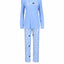 Ringella Ringella - Pyjama - Schaapjes - 6511227 261 Fjord