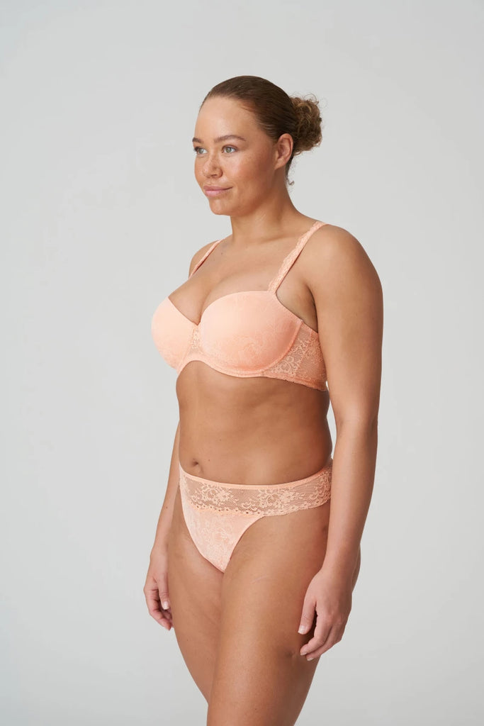 Twist Twist - String - Playa Amor - 0642380 SYD