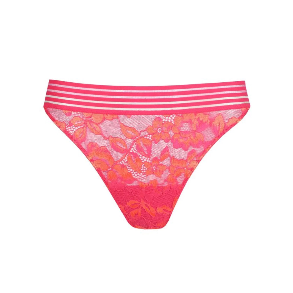 Twist Twist - String - Verao - 0642370 - LSP