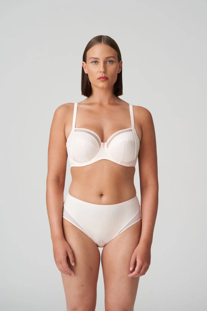 Twist Twist - Tailleslip - Knokke - 0542331 CRP