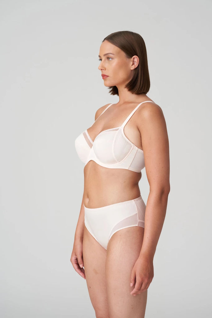 Twist Twist - Tailleslip - Knokke - 0542331 CRP