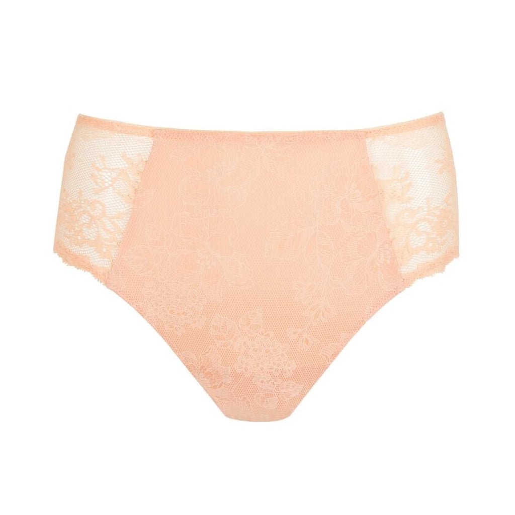 Twist Twist - Tailleslip - Playa Amor - 0542381 SYD