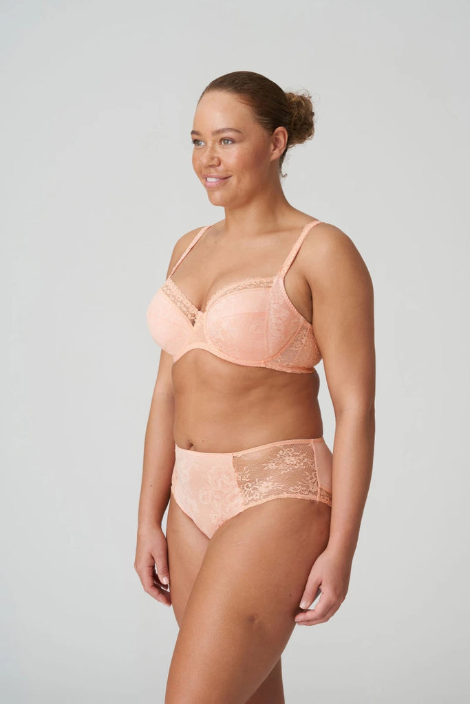 Twist Twist - Tailleslip - Playa Amor - 0542381 SYD