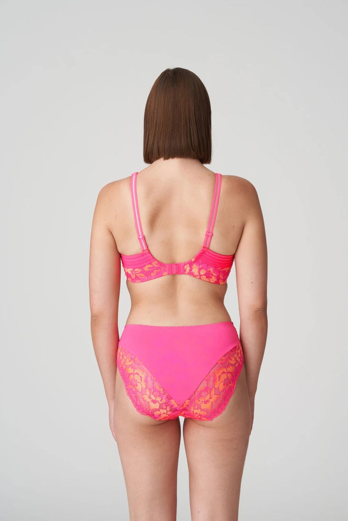 Twist Twist - Tailleslip - Verao - 0542371 - LSP