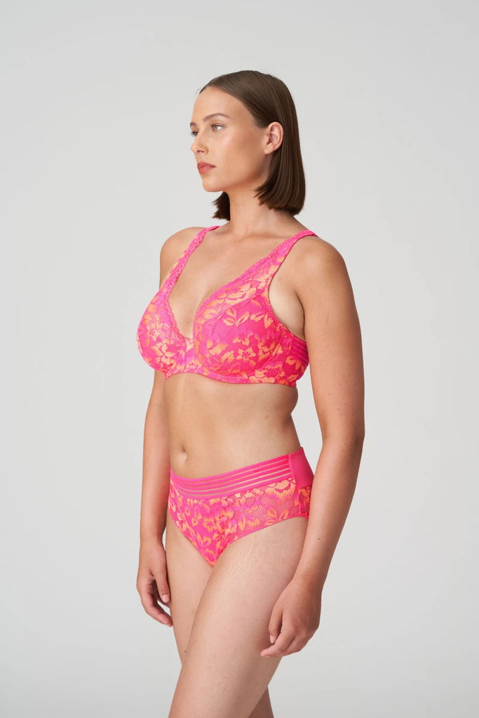 Twist Twist - Tailleslip - Verao - 0542371 - LSP