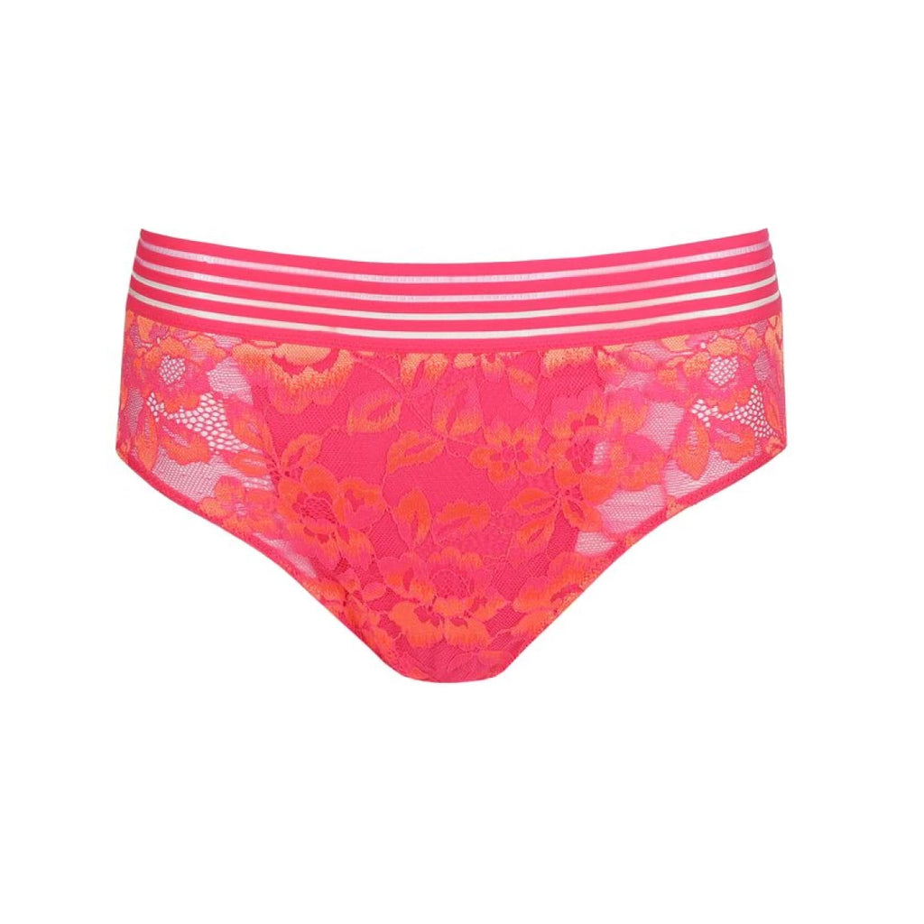 Twist Twist - Tailleslip - Verao - 0542371 - LSP