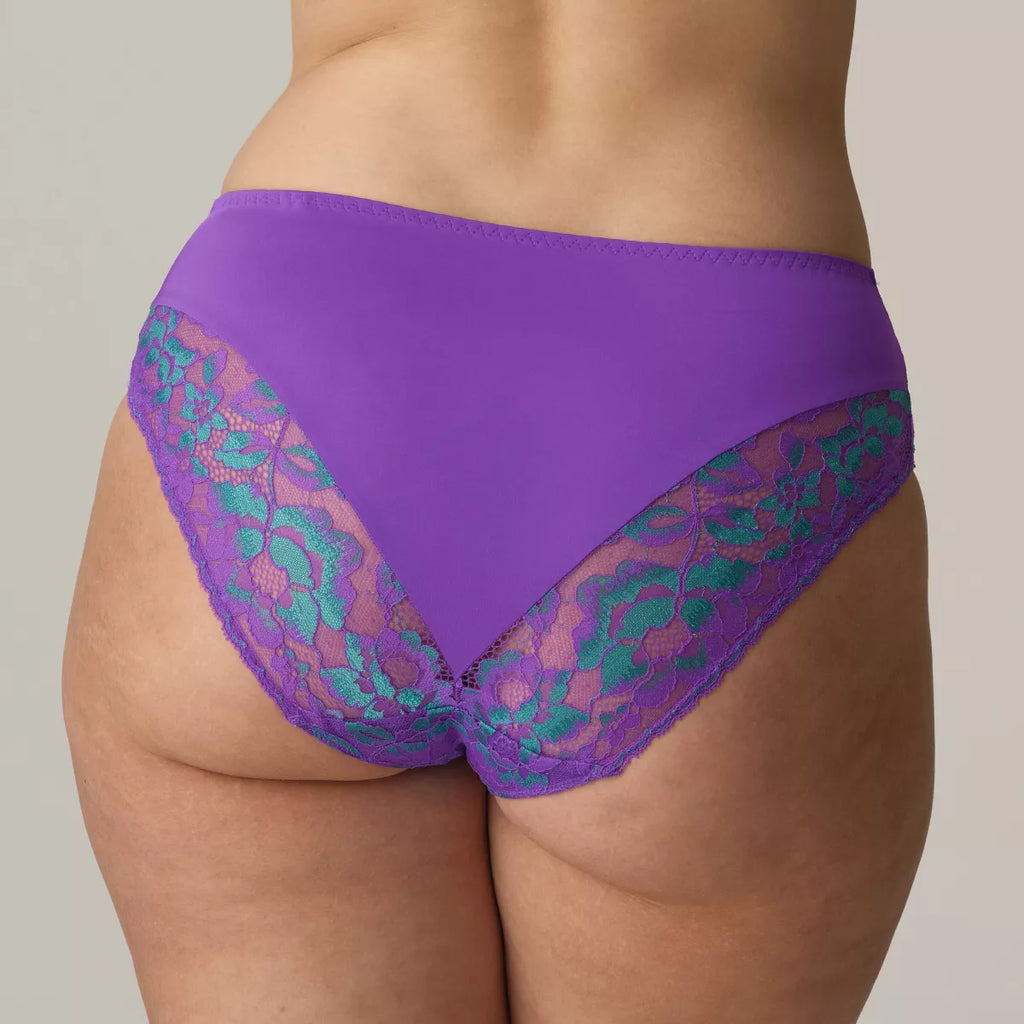 Twist Twist - Tailleslip - Verao - 0542371 ACI