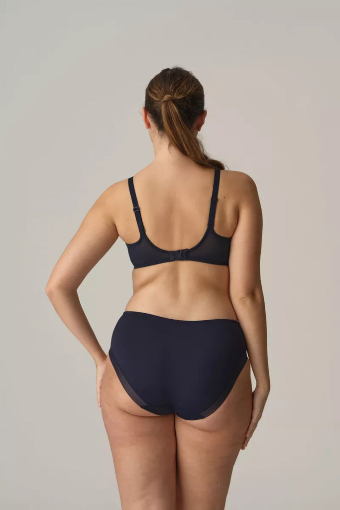 Twist Twist - Tailleslip - Yelapa - 0542391 MAJ