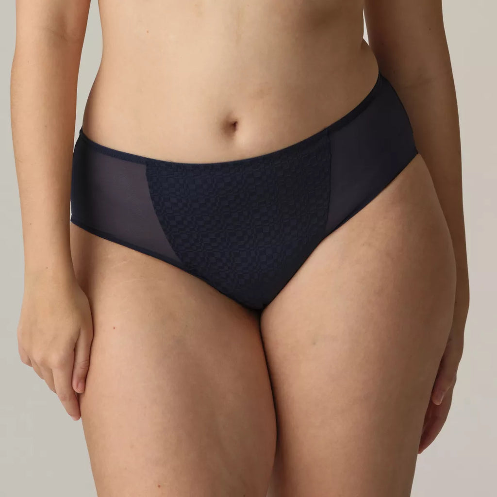 Twist Twist - Tailleslip - Yelapa - 0542391 MAJ