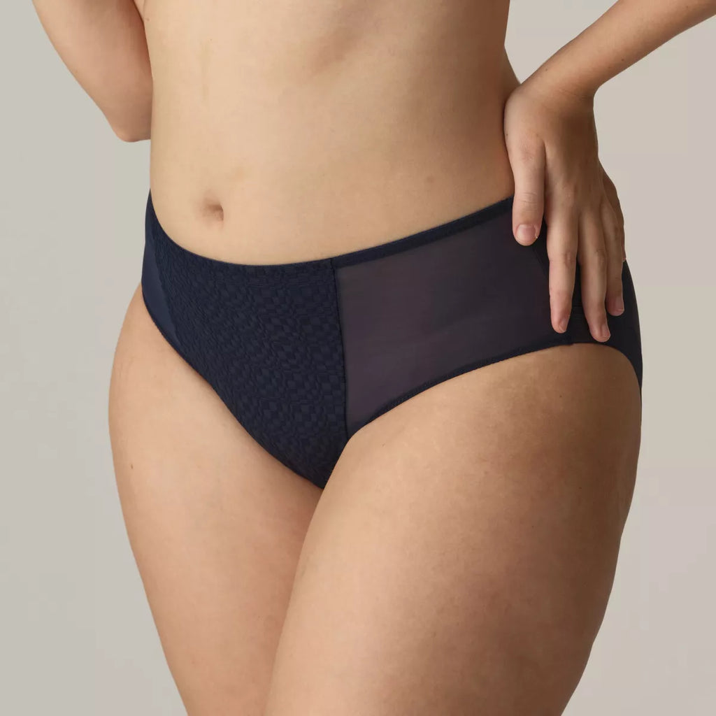 Twist Twist - Tailleslip - Yelapa - 0542391 MAJ