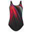 Ten Cate Ten Cate - Badpak - Vibrant Colours - 60653 6214