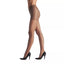 Oroblu Oroblu - Panty - Vanité 15 - VOBC01125 2500 - Hazel