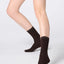 Oroblu Oroblu - Sokken - Jasmine - VOBFAF10SP 3850 Brown
