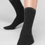 Oroblu Oroblu - Sokken - Jasmine - VOBFAF10SP 9925 Black Melange