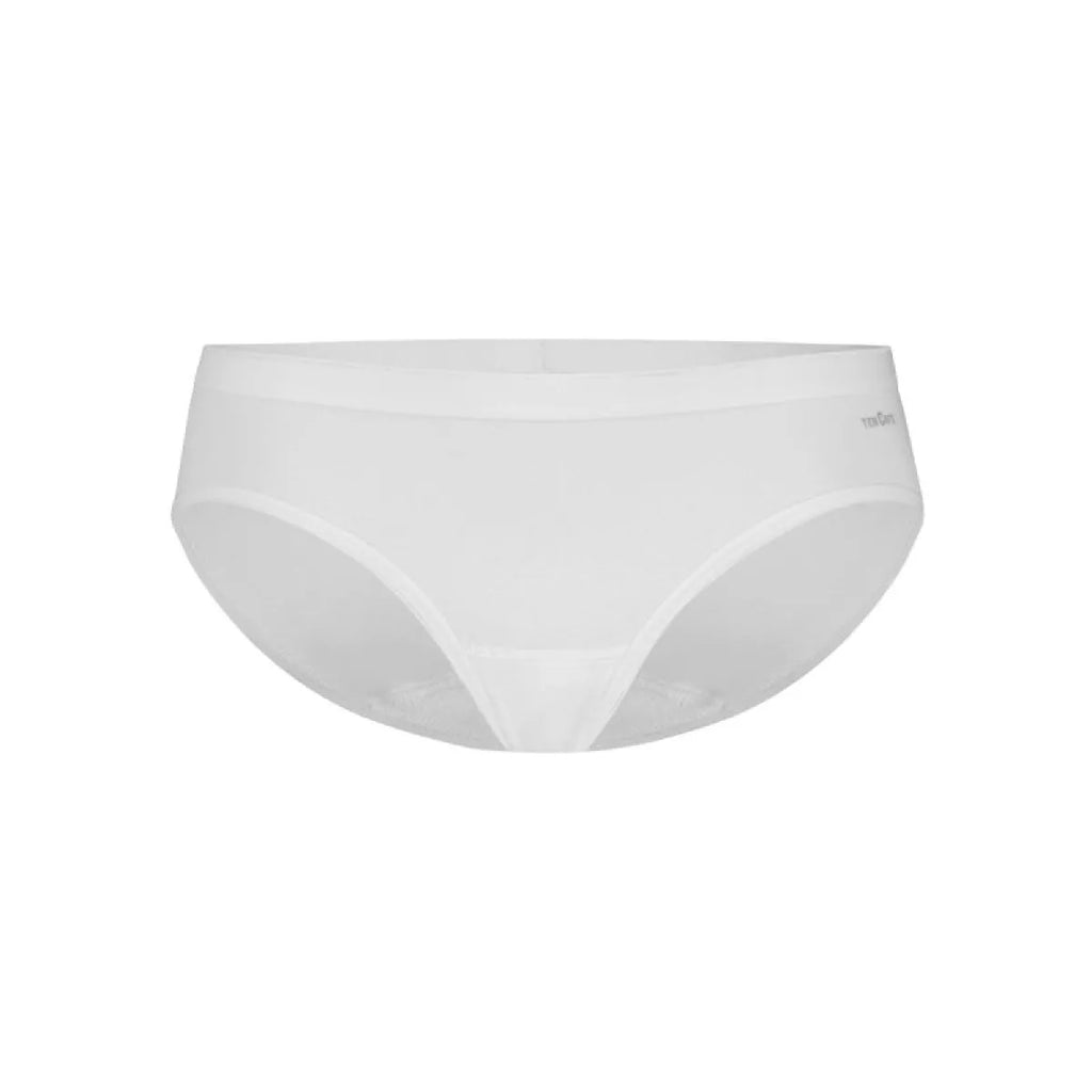 Cate L.ten Ten Cate - Basic - Bikini (2 Pack) - 32284 001 /White