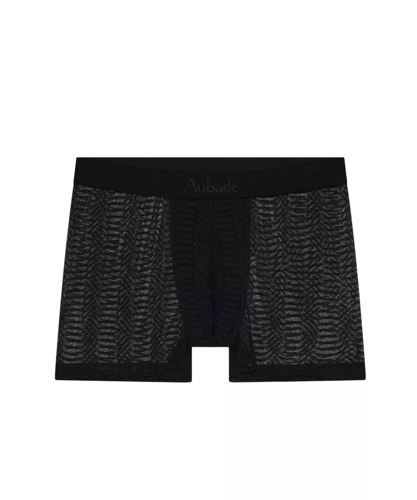 Aubade de Paris Aubade - Herenboxer - Aubade Homme - XB78S VIBE