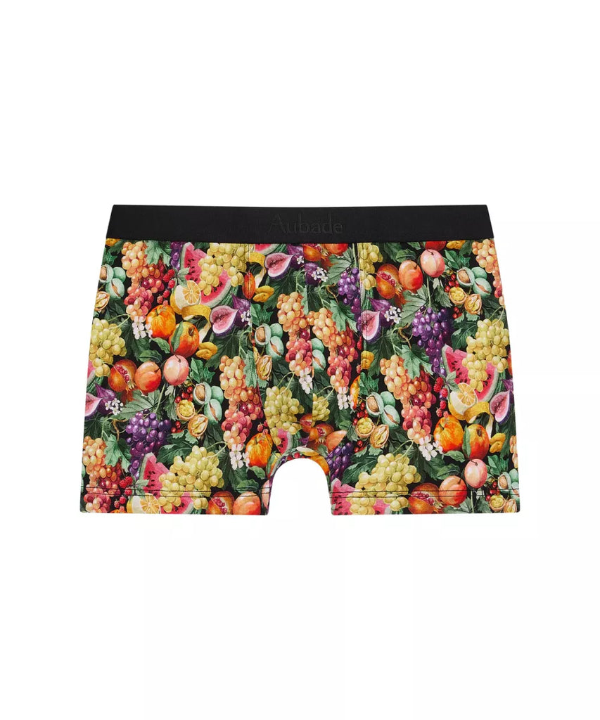 Aubade de Paris Aubade - Herenboxer - Aubademen - XB78T BANQ
