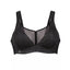 Anita Anita - Voorgevormde Sport BH - Air Control - 5544 - Orinoco