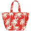 Barts Barts - Strandtas - Juno - 6325 05 Red