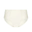 Louisa Bracq Louisa Bracq - Tailleslip - Electric Waves - 494-50 NCR Nacré