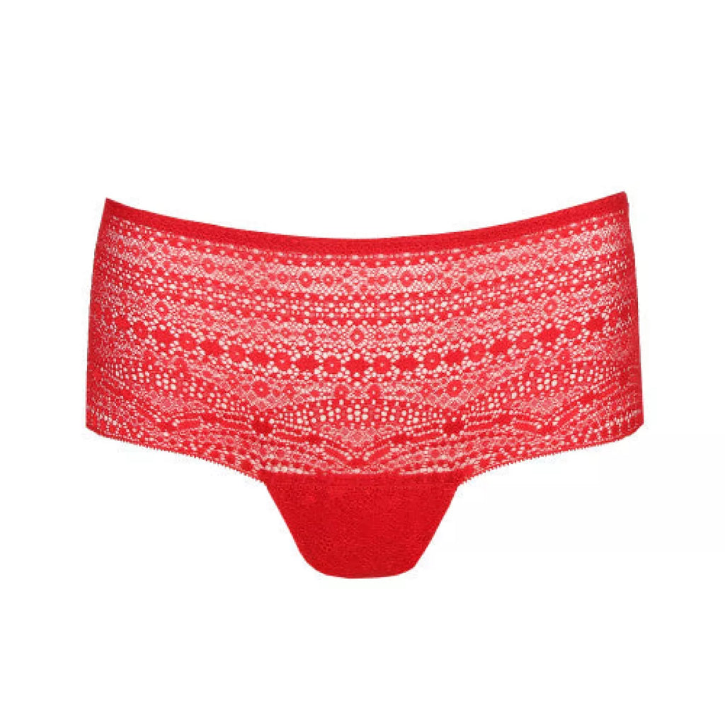 Twist Twist - Hipster - Epirus - 0541972 SRE