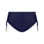 Ten Cate Ten Cate Beach - Bikinibroekje met Koordjes - Ink Blue - 60667 1640