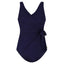 Ten Cate Ten Cate Beach - Badpak - Ink Blue - 60672 1640