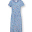 PIP Pip Studio - Nachthemd - Daniela - 51.504 Delhi Dreams Blue
