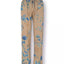 PIP Pip Studio - Broek - Belin - 51.600 Marigold Blue