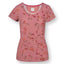PIP Pip Studio - Shirt - Tilly - 51.512 Delhi Dreams Pink