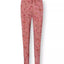 PIP Pip Studio - Broek - Bobien - 51.600 Delhi Dreams Pink