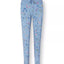 PIP Pip Studio - Broek - Bobien - 51.600 Delhi Dreams Blue