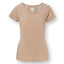 PIP Pip Studio - Shirt - Tilly - 51.512 Thousand Leaves Beige