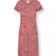 PIP Pip Studio - Nachthemd - Daniela - 51.504 Delhi Dreams Pink