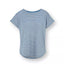 PIP Pip Studio - Shirt - Tatum - 51.512 Little Sumo Stripe Blue