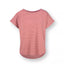 PIP Pip Studio - Shirt - Tatum - 51.512 Little Sumo Stripe Pink