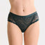 Lisca Lisca - Slip - Evelyn - 22193 EL Dark Green