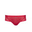 Lisca Lisca - Slip - Evelyn - 22193 A1 Red