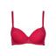 Lisca Lisca - Voorgevormde BH - Evelyn - 20228 A1 Red