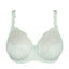 PrimaDonna PrimaDonna - Beugel BH (D- t/m E-cup) - Madison - 0162120 FDP