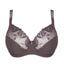 PrimaDonna PrimaDonna - Beugel BH - Orlando (F t/m G-cup) - 0163151 EYS