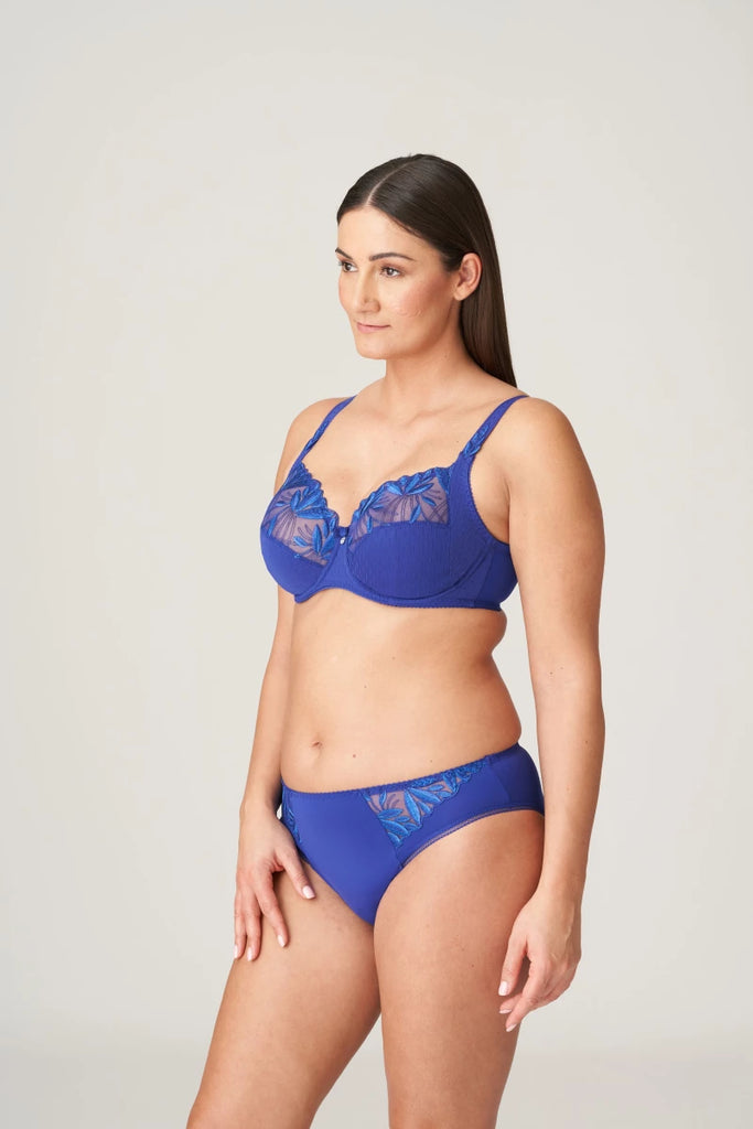 PrimaDonna PrimaDonna - Beugel BH (F t/m H-cup) - Orlando - 0163151 CZB