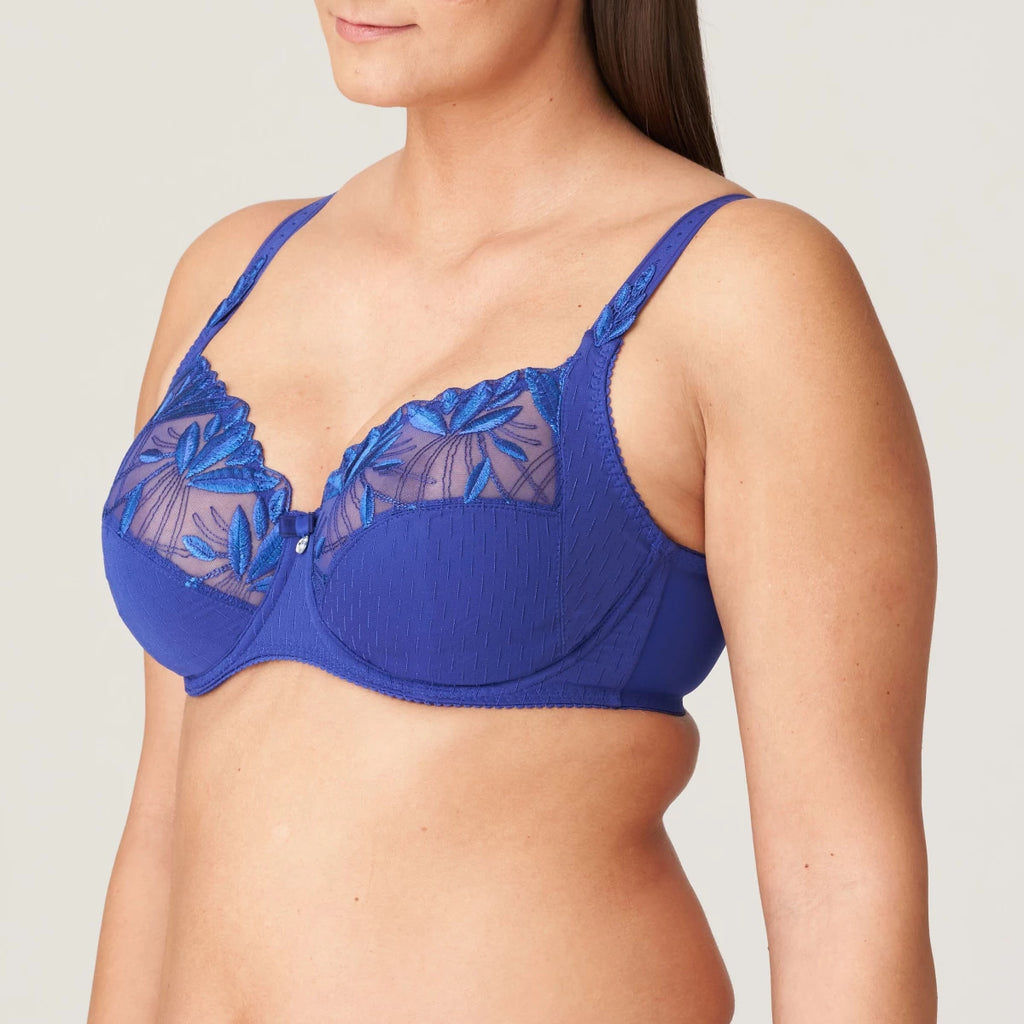 PrimaDonna PrimaDonna - Beugel BH (F t/m H-cup) - Orlando - 0163151 CZB