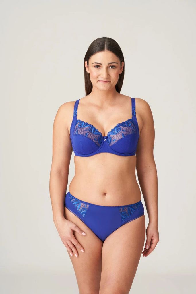 PrimaDonna PrimaDonna - Beugel BH (F t/m H-cup) - Orlando - 0163151 CZB