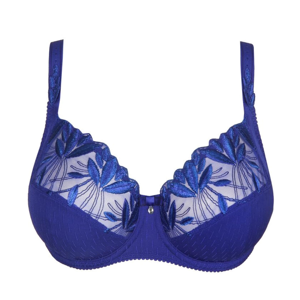 PrimaDonna PrimaDonna - Beugel BH (F t/m H-cup) - Orlando - 0163151 CZB